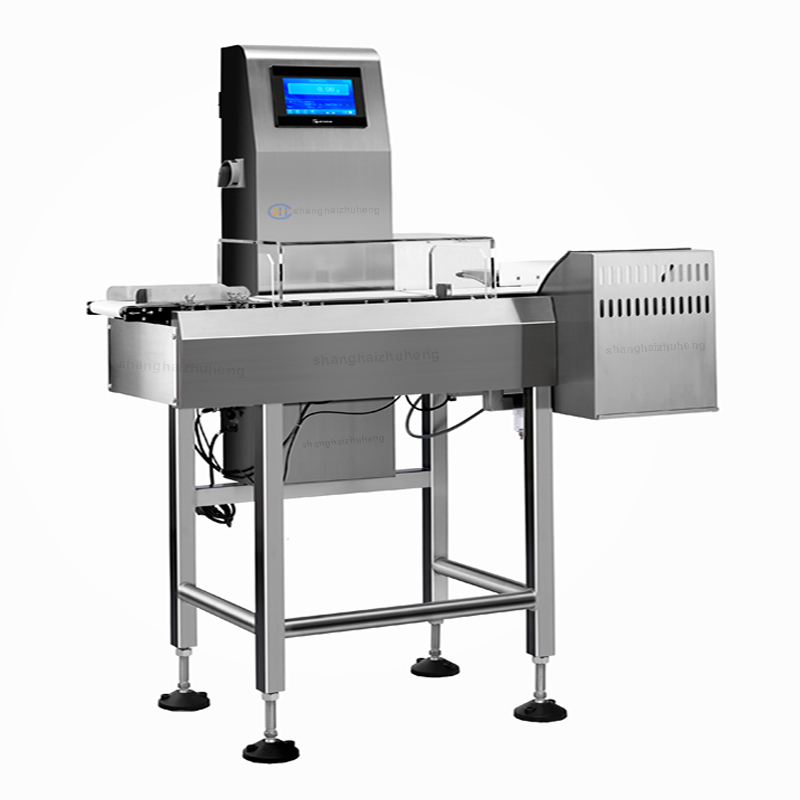 SG-200ԄӷxCưʽ3-