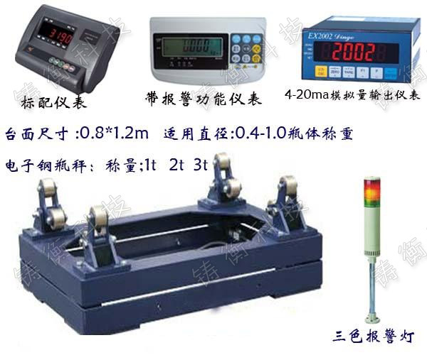 http://m.xinyuanprint.com/