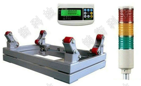 http://m.xinyuanprint.com/