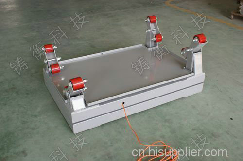 http://m.xinyuanprint.com/