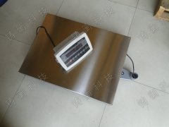 100kg_P̖ݔ_
