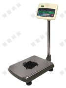 300kg/50g_