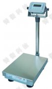 P100kg_