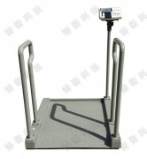 200kg݆γӣt200kg݆γ