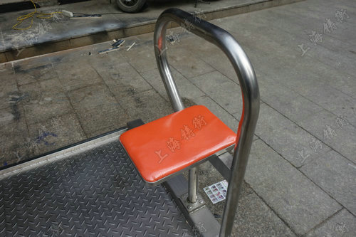 ݆ηQ