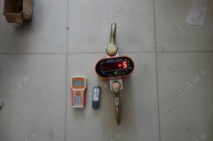 500kgСֱҕӵQ