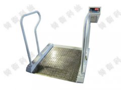 200-300kg݆γ|͸݆ӳӃr