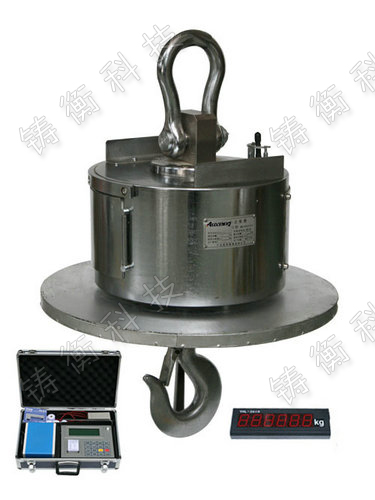 http://m.xinyuanprint.com/