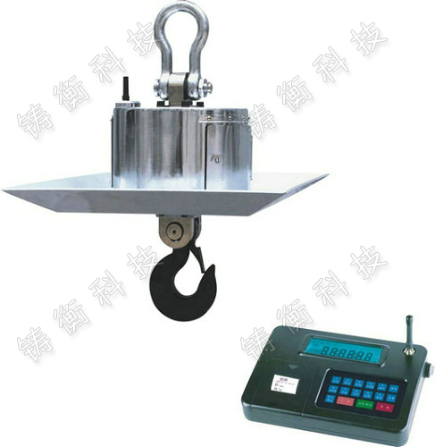 http://m.xinyuanprint.com/