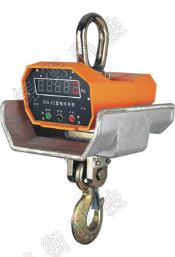http://m.xinyuanprint.com/