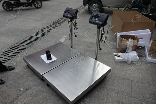 http://m.xinyuanprint.com/