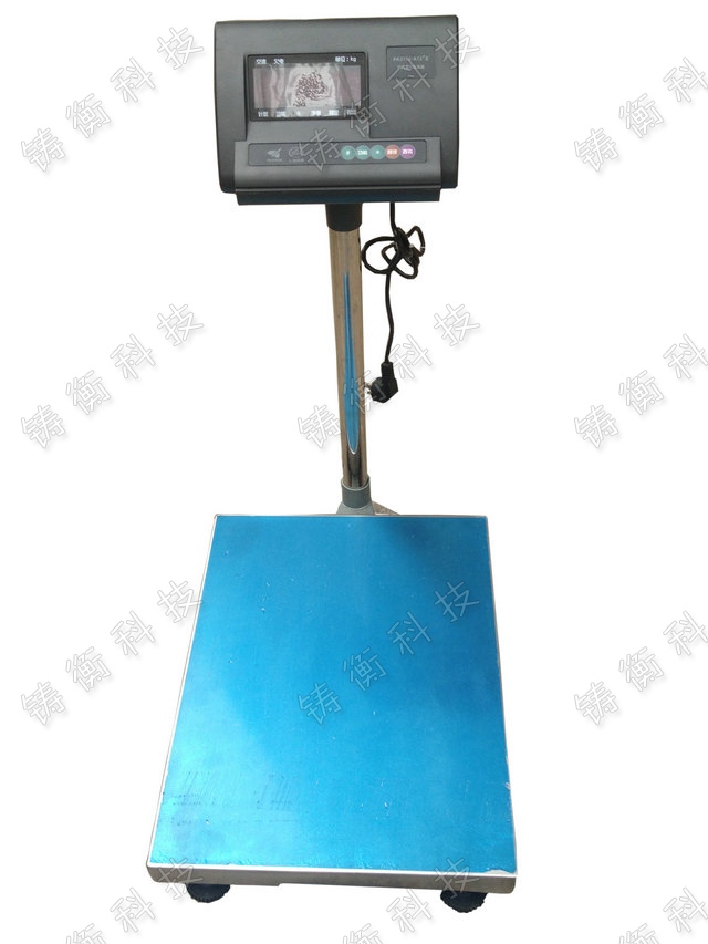 http://m.xinyuanprint.com/