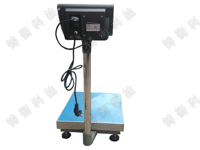 http://m.xinyuanprint.com/