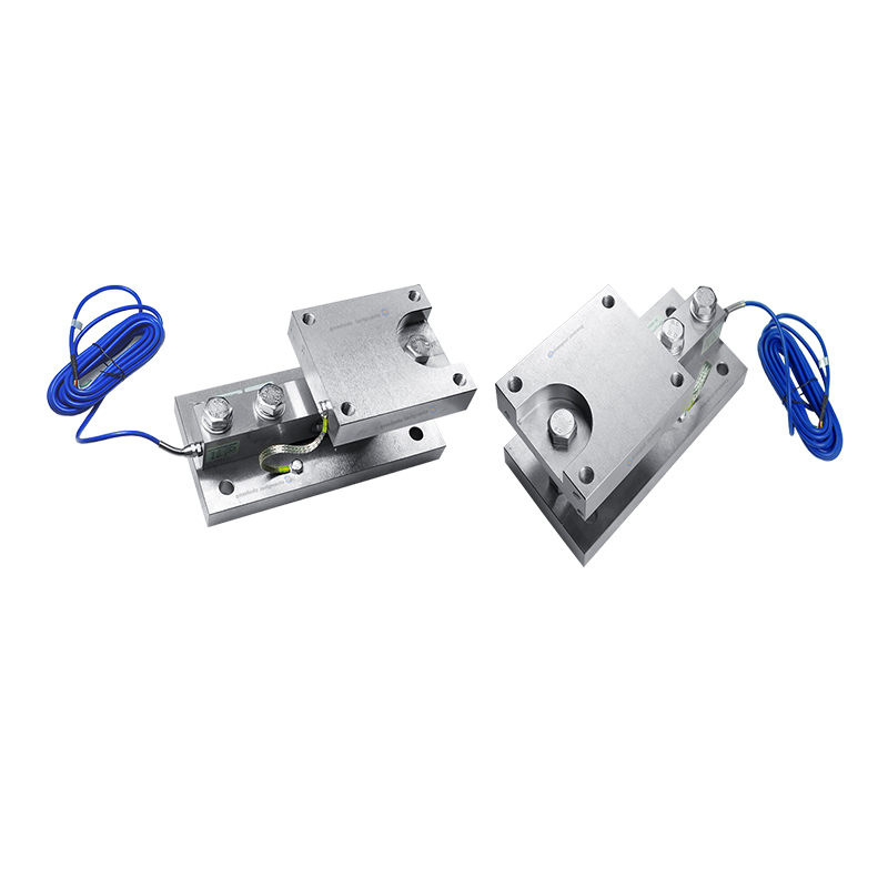 SQB500KgQģK߾
